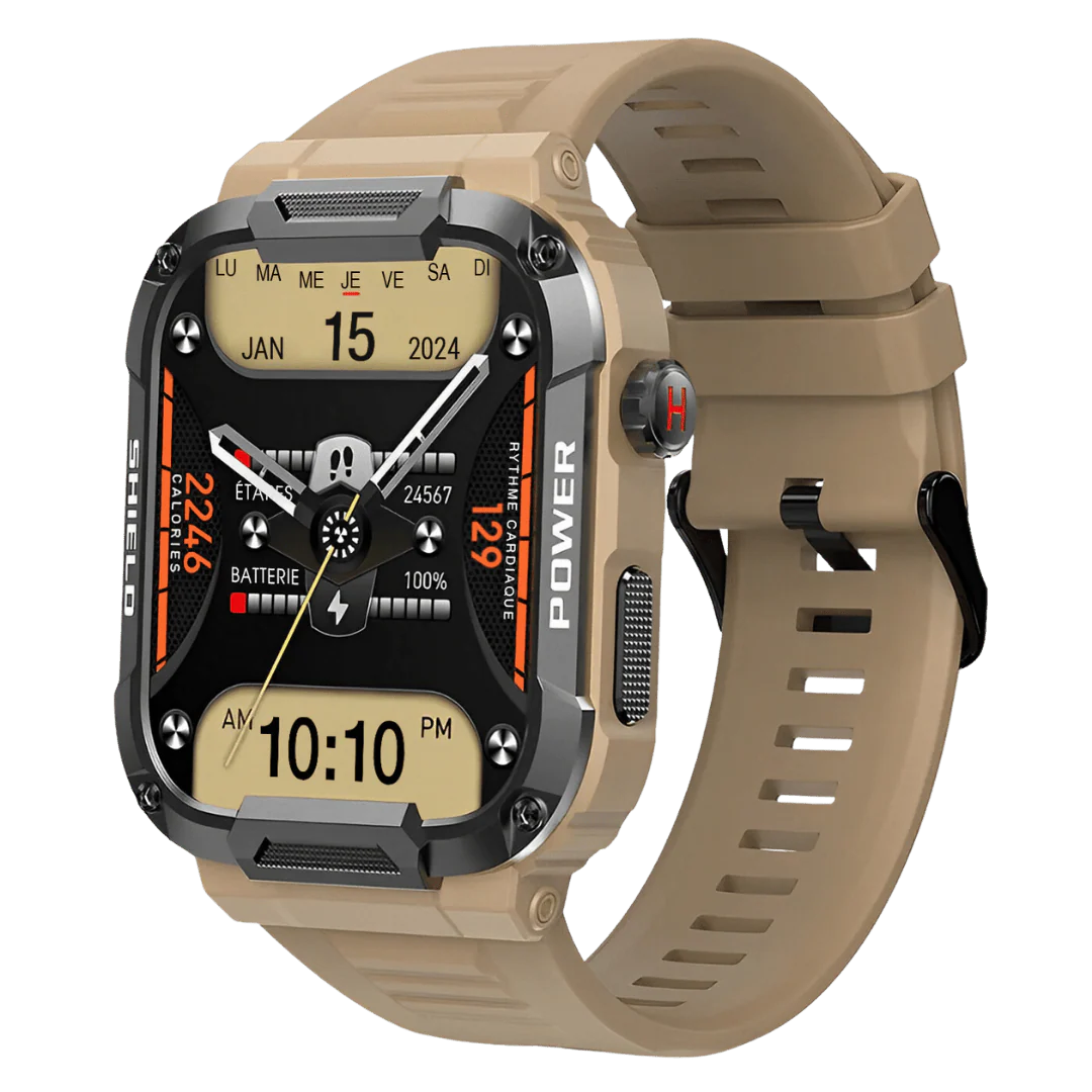 DescuentosMax™ ULTRA