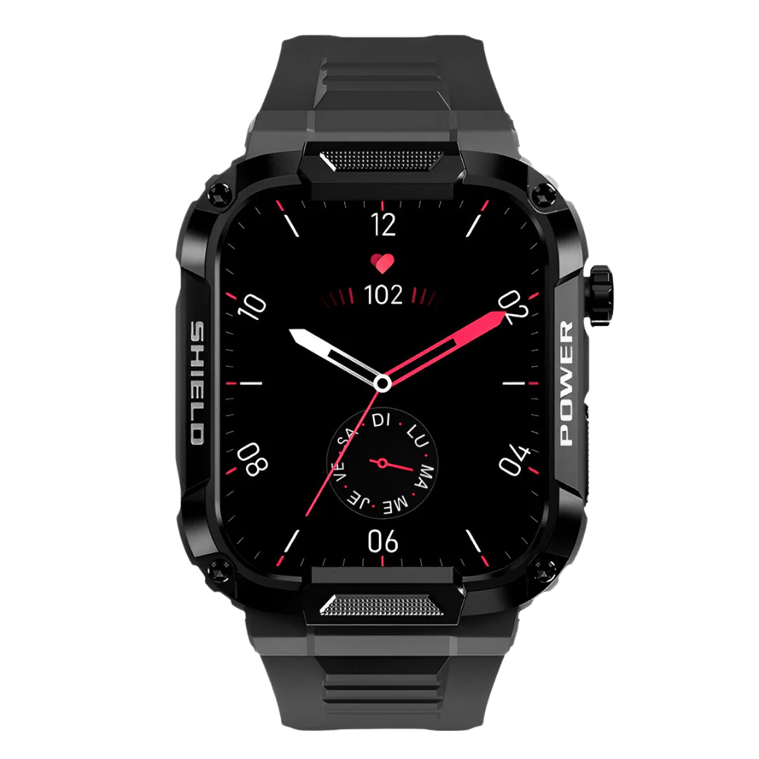 DescuentosMax™ ULTRA