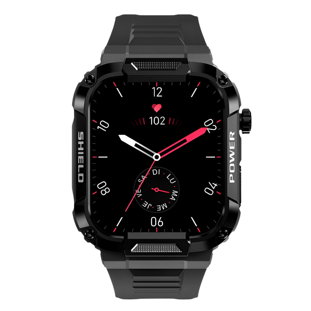 DESCUENTOSMAX™ ULTRA