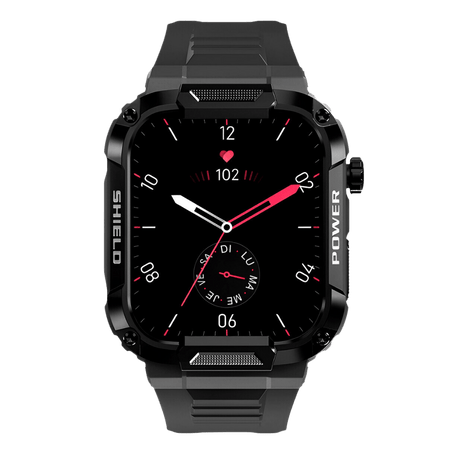 DESCUENTOSMAX™ ULTRA
