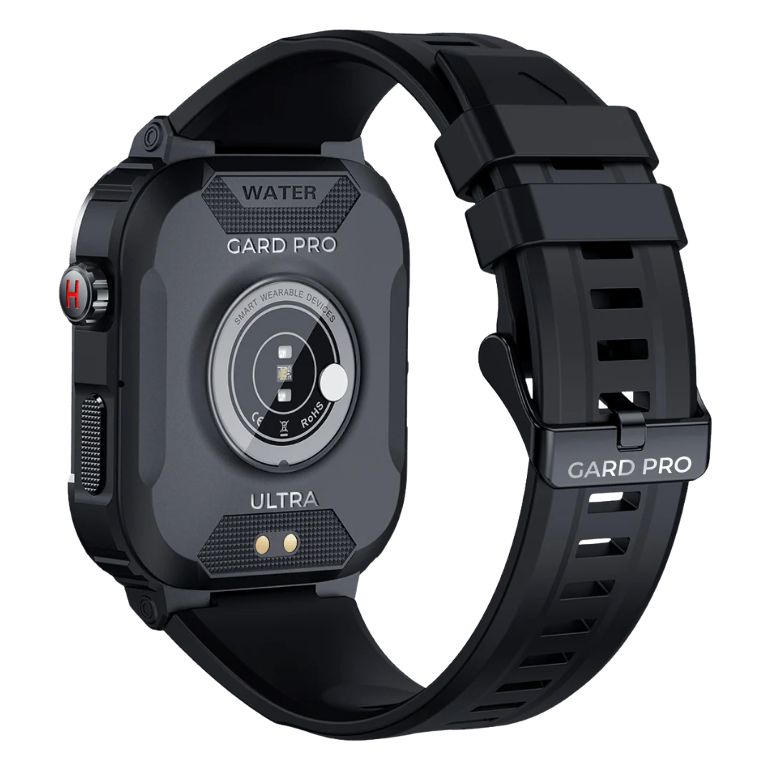 DescuentosMax™ ULTRA