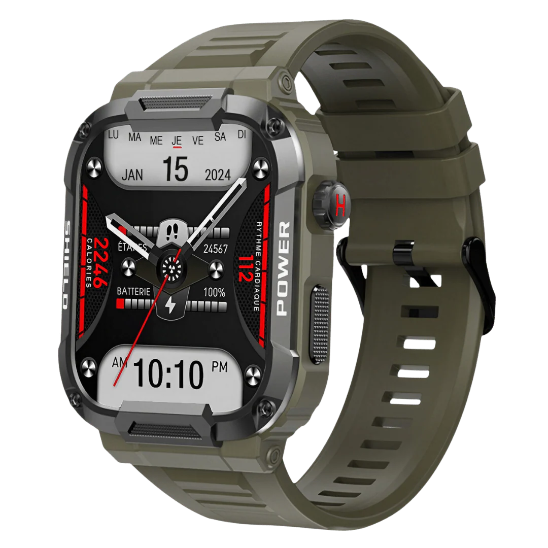 DescuentosMax™ ULTRA