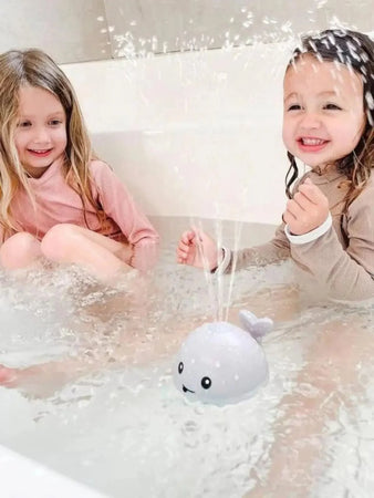 Juguetes de baño | Lumibain™