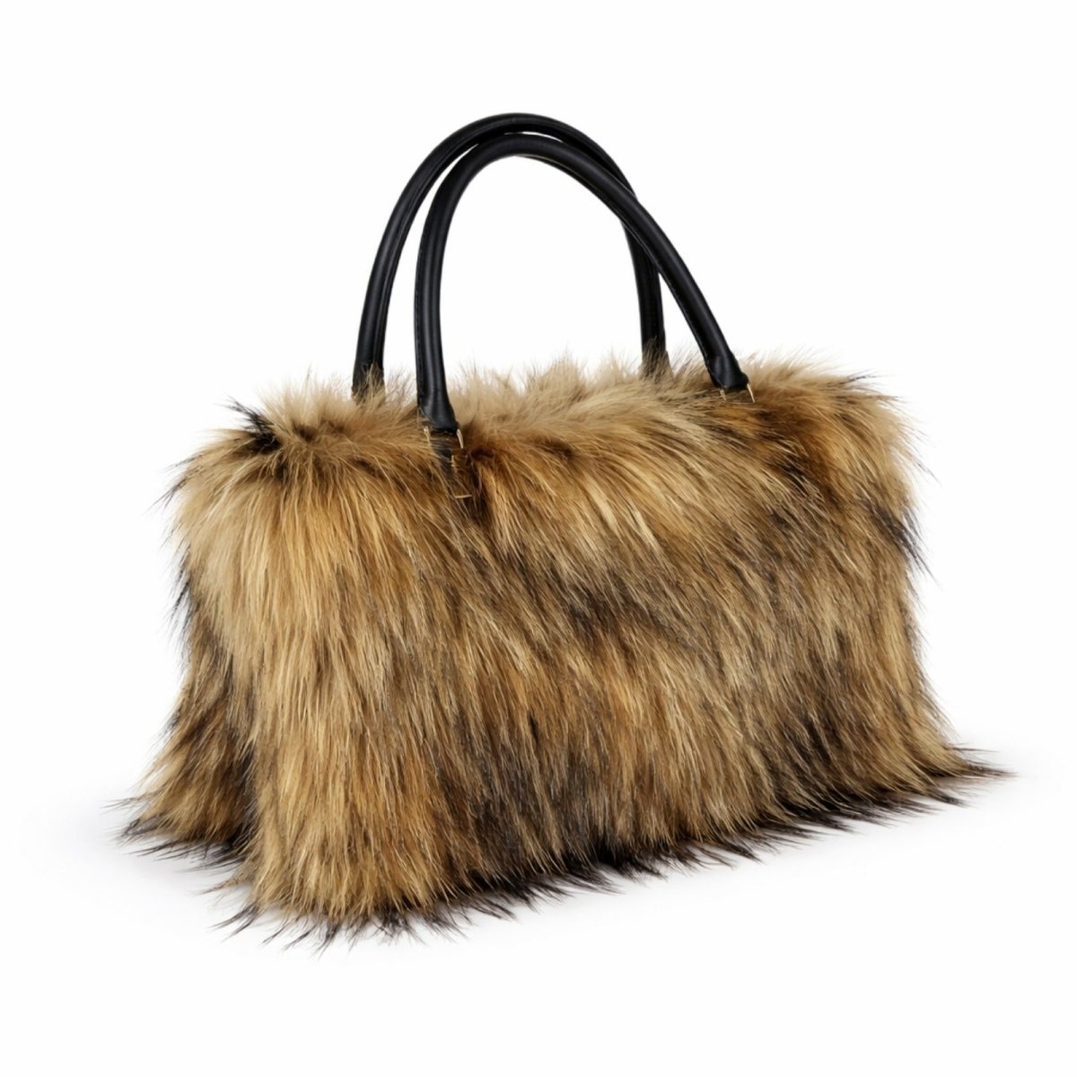 Bolso de Mano Juliana para Mujer | Bolso Elegante y Espacioso, Diseño Moderno, Ideal para Uso Diario y Oficina