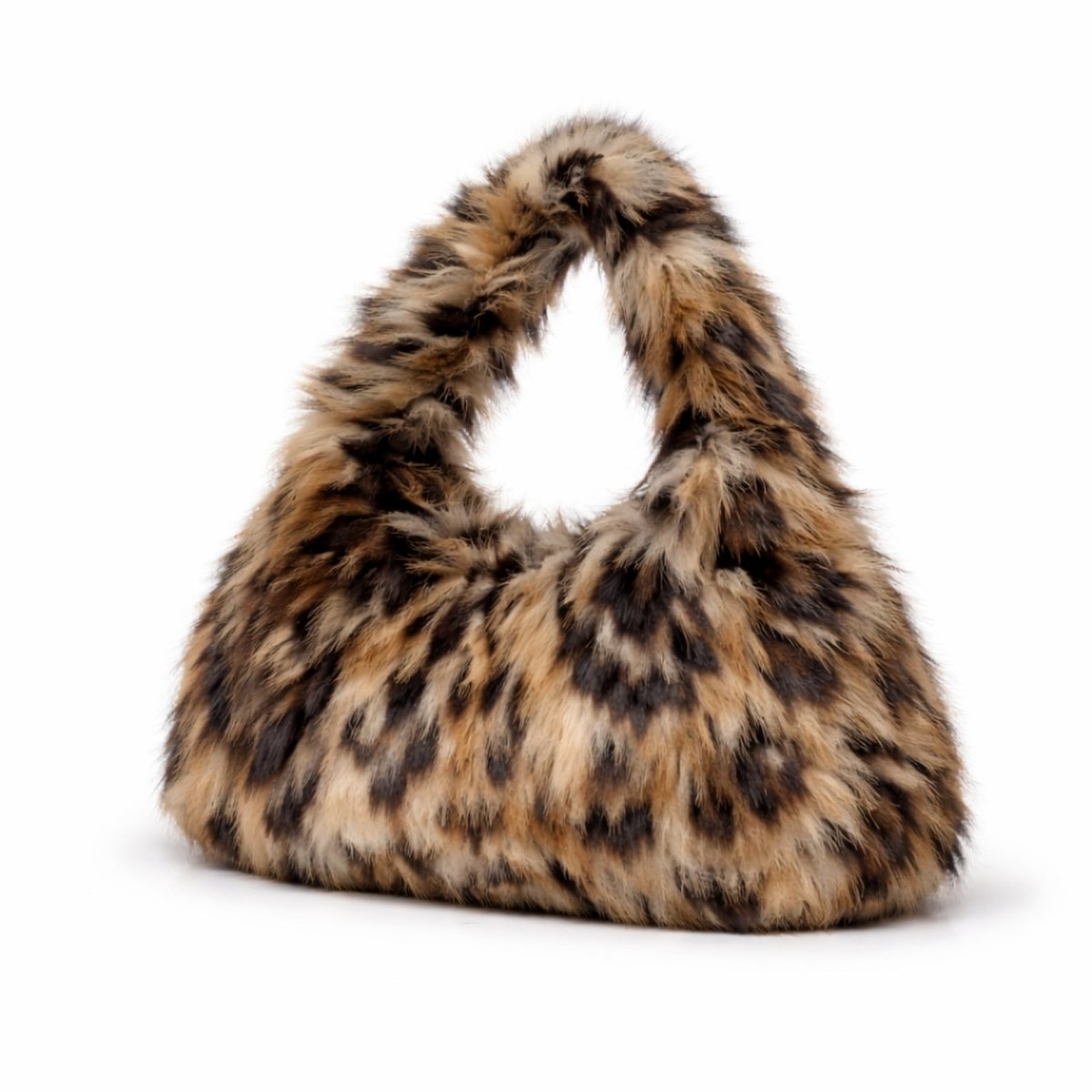 Bolso de Mano Lenora para Mujer | Bolso Elegante y Espacioso, Diseño Moderno