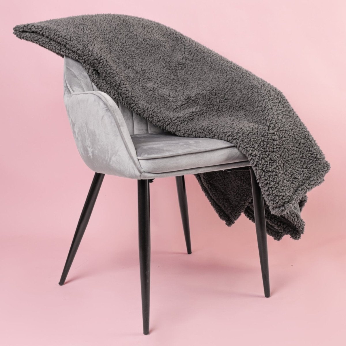 LoveGuard - Manta impermeable