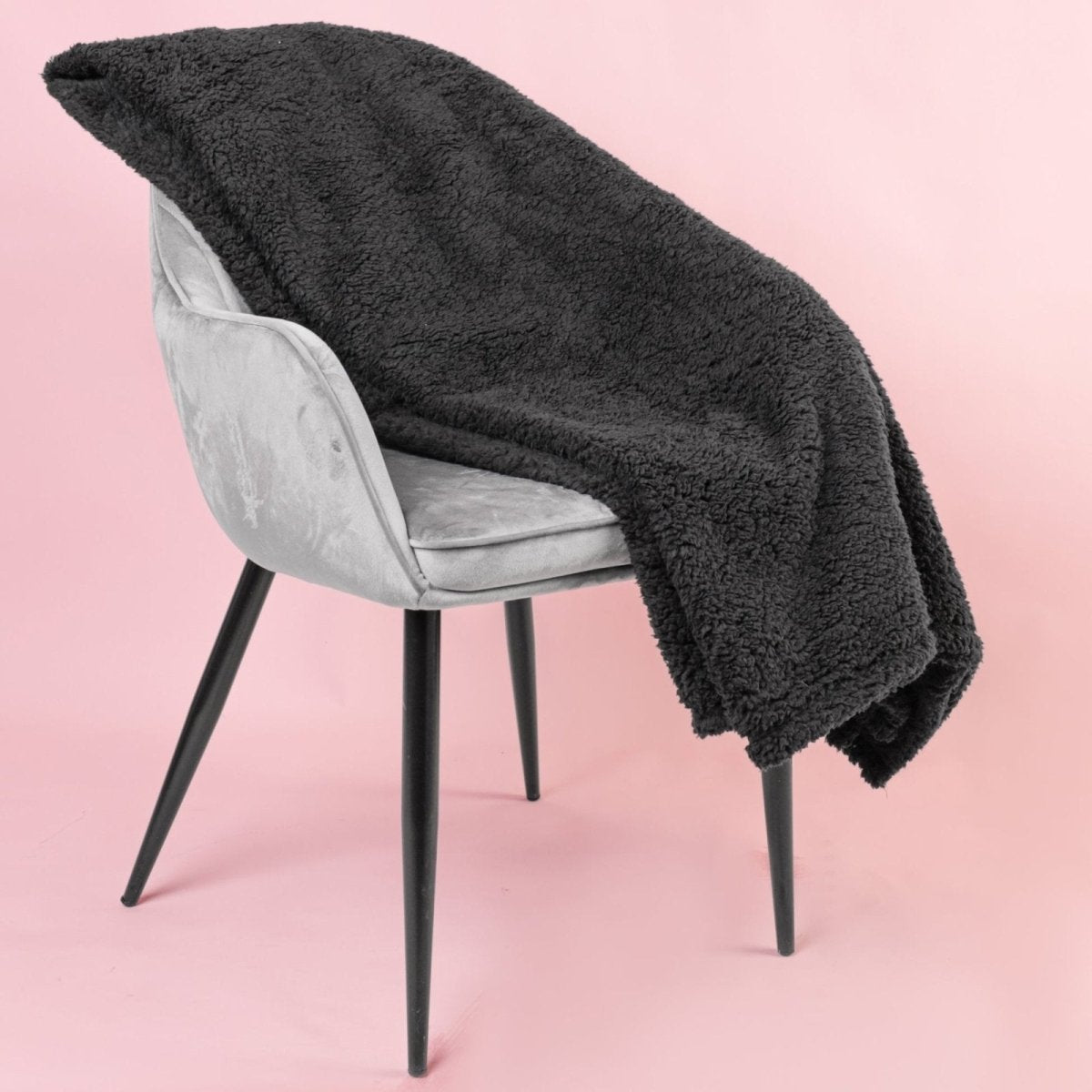LoveGuard - Manta impermeable