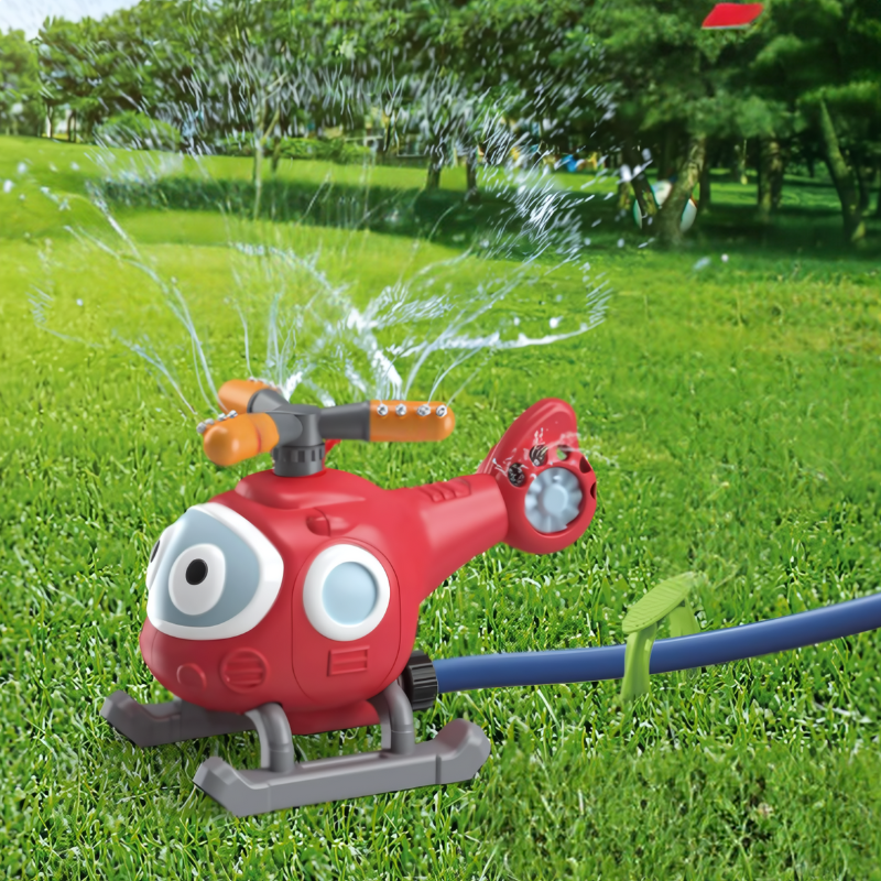 SplashBall juego acuático | Pelota para piscina y exterior