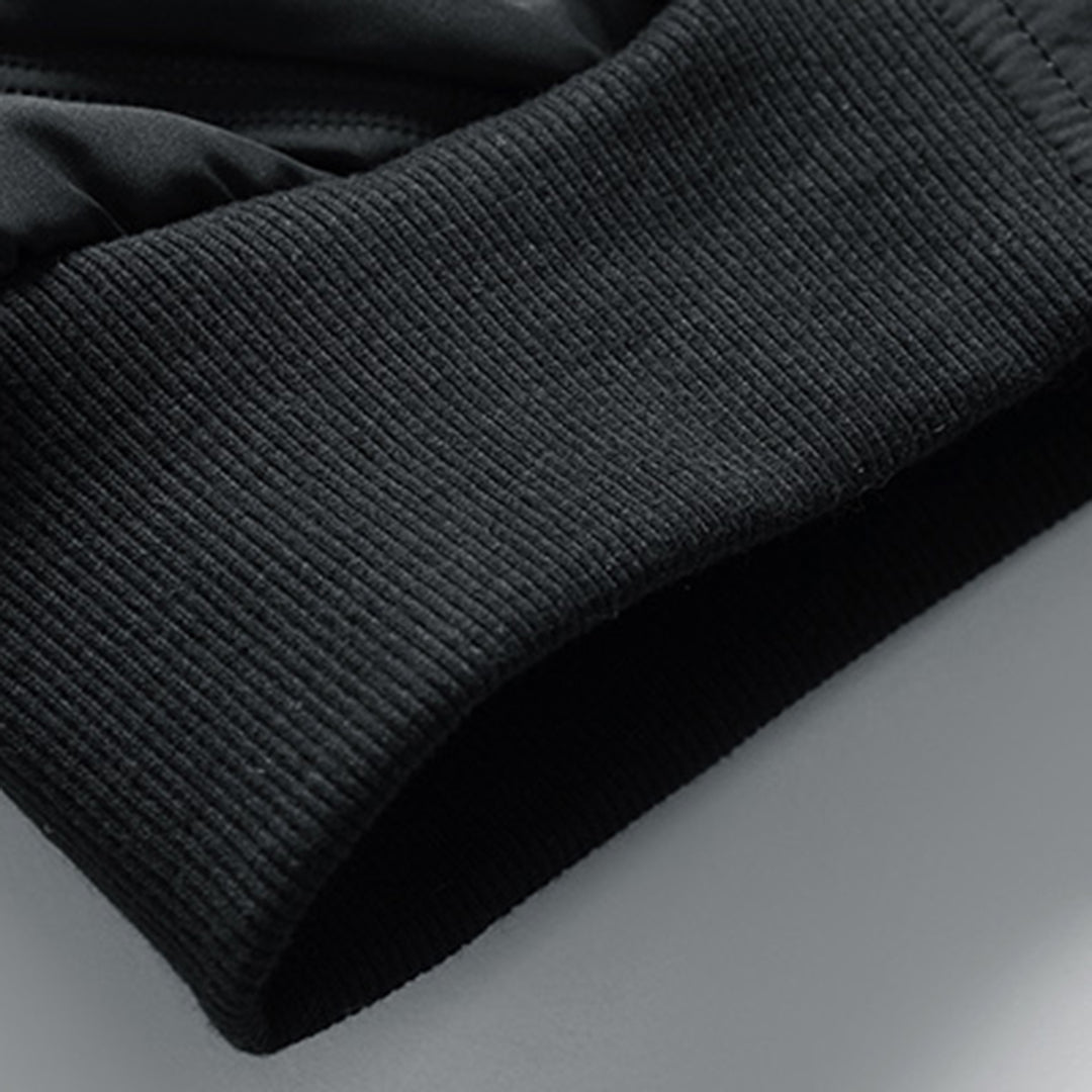 Nando - Chaqueta de plumón