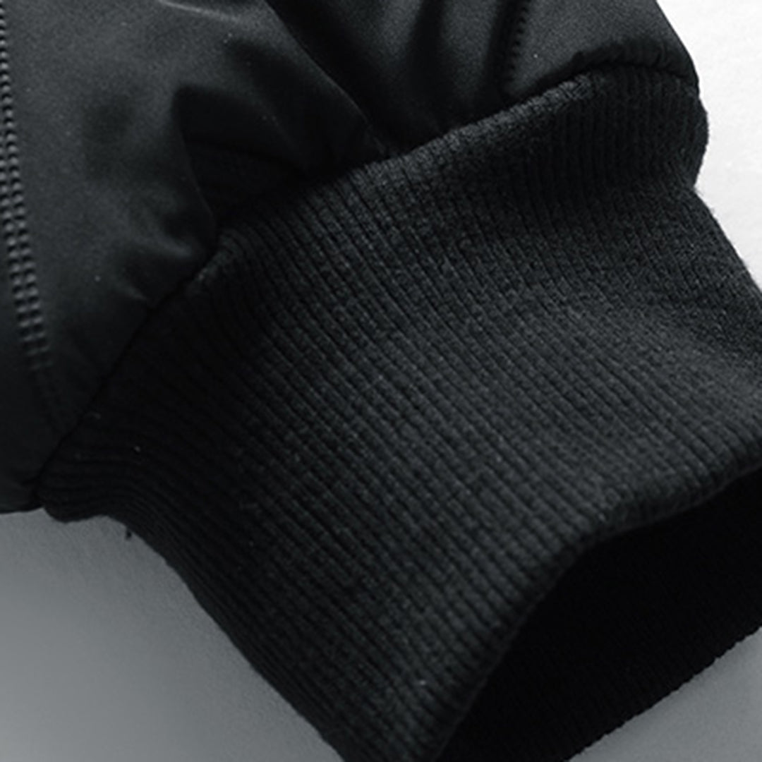 Nando - Chaqueta de plumón