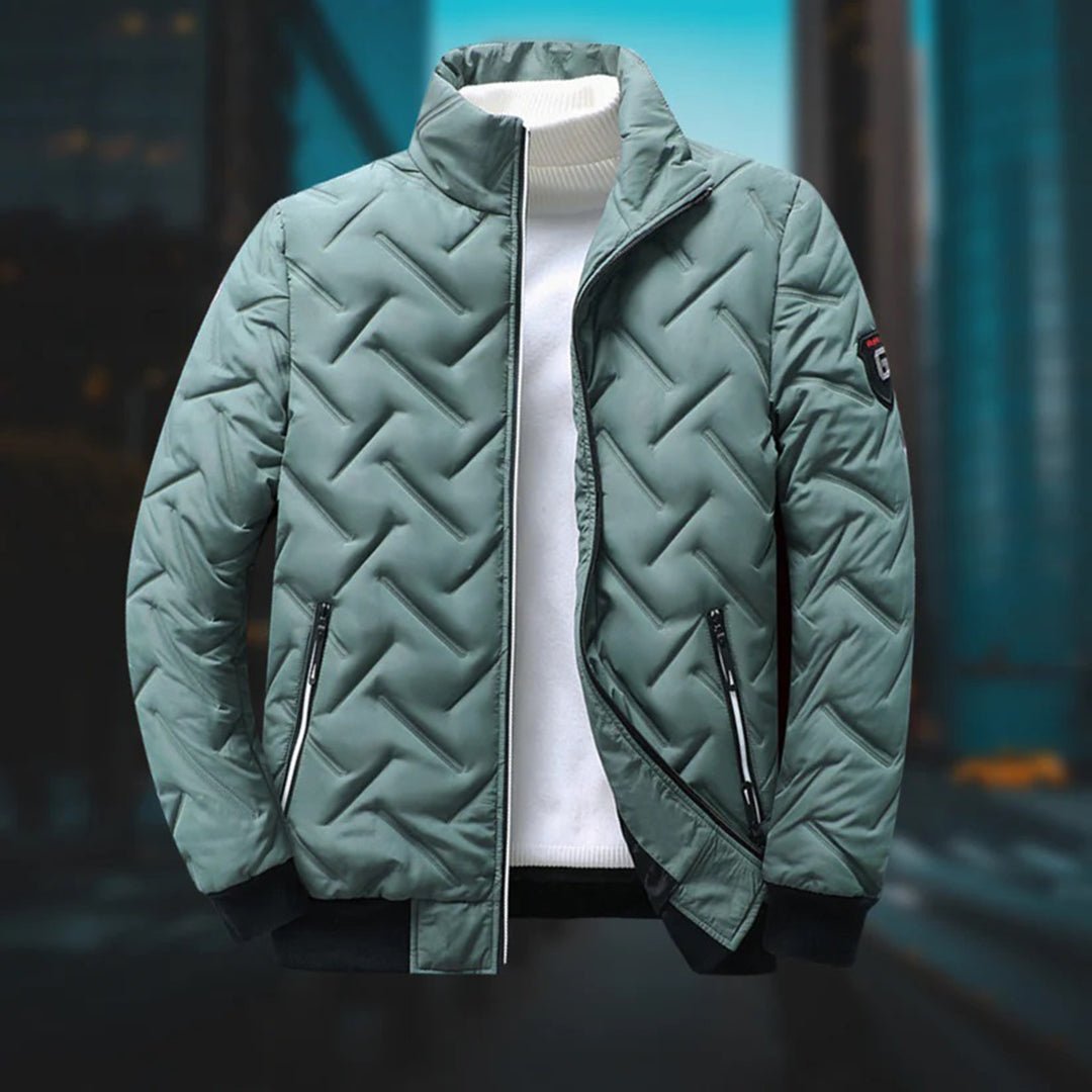 Nando - Chaqueta de plumón