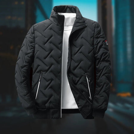 Nando - Chaqueta de plumón