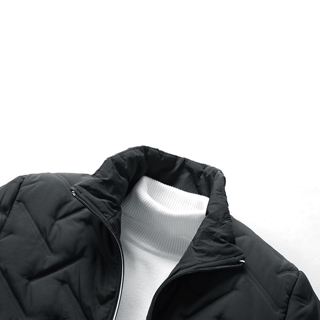 Nando - Chaqueta de plumón