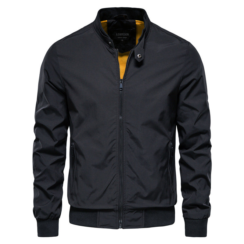 Martin | Chaqueta para el tiempo libre