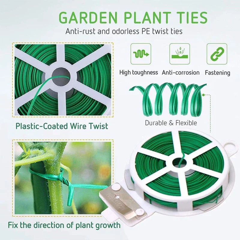 Raspador de jardín manual | Herramienta para limpieza de suelo