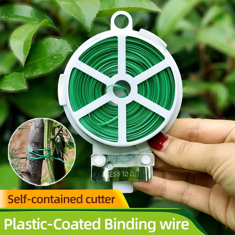 Raspador de jardín manual | Herramienta para limpieza de suelo