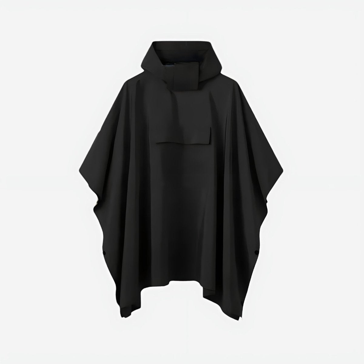 Poncho de Lluvia - Naturaleza - Ciclismo - MTB | Montaña & Senderismo DESCUENTOSMAX™