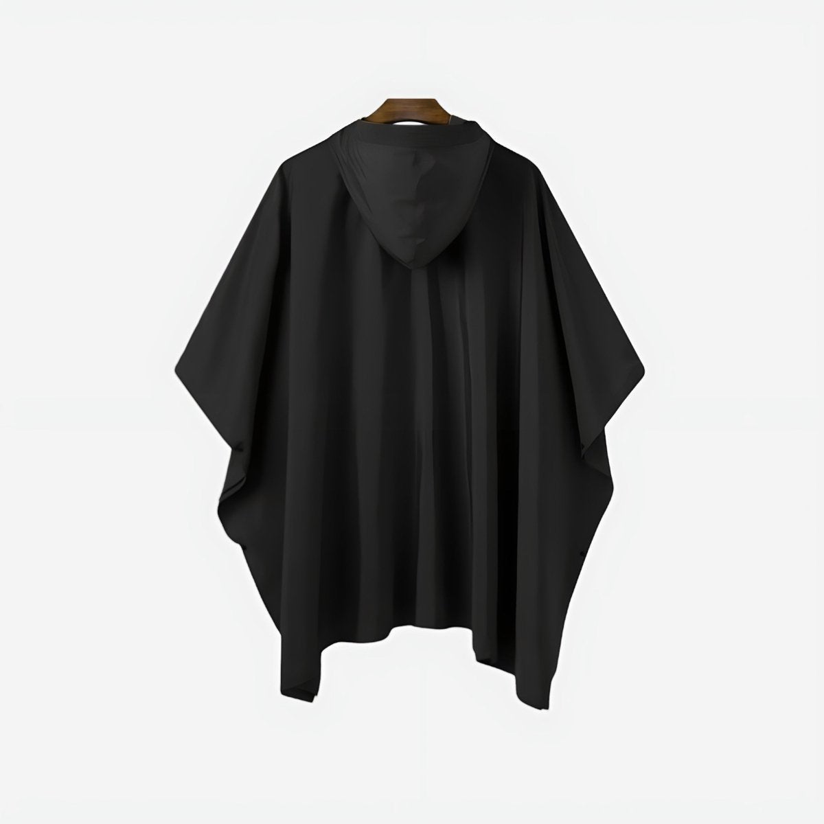 Poncho de Lluvia - Naturaleza - Ciclismo - MTB | Montaña & Senderismo DESCUENTOSMAX™