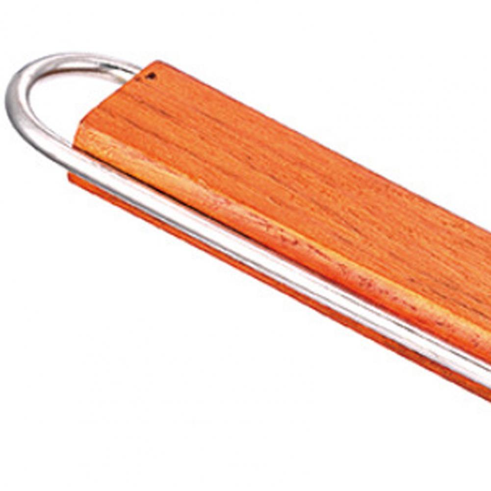 Sartén multifuncional para camping | Utensilio resistente para cocina exterior