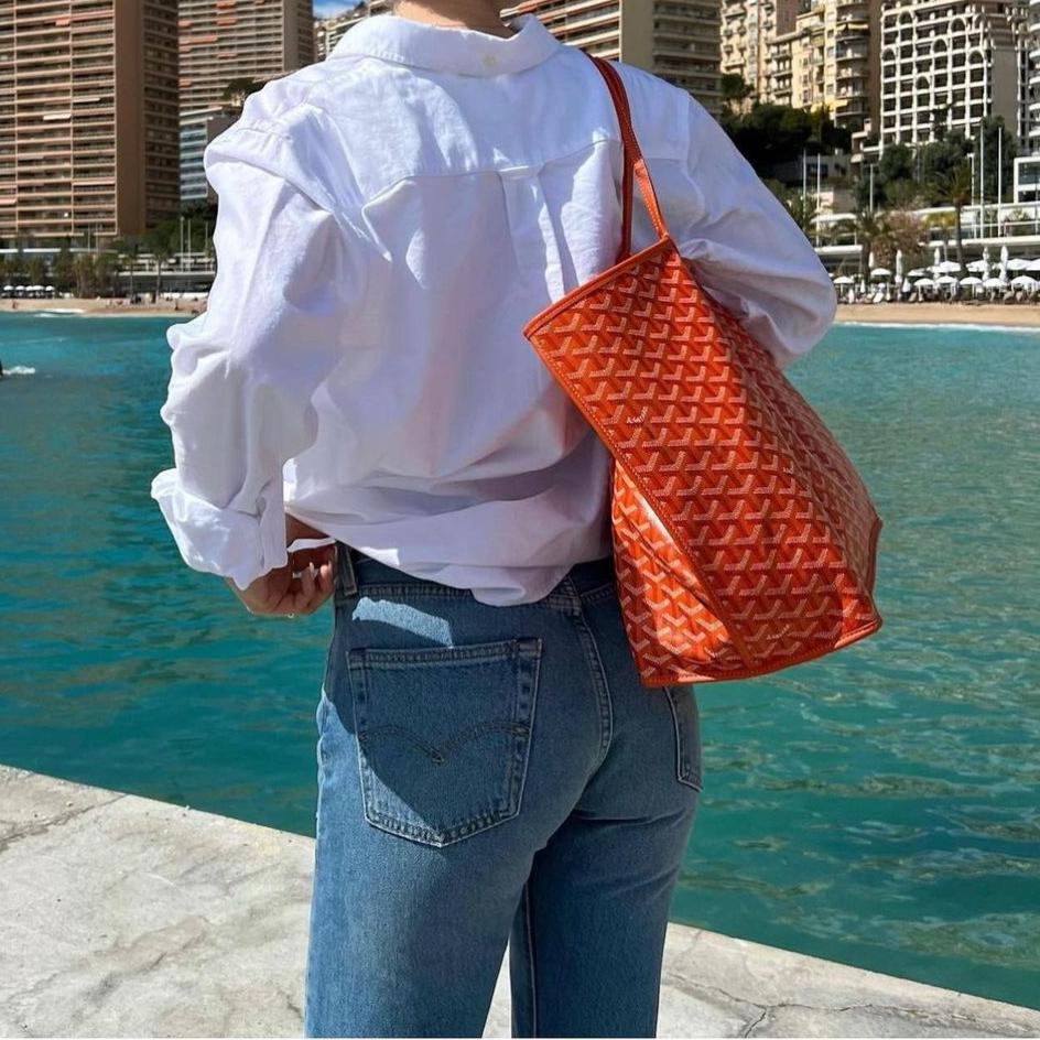 Bolso Elegante para Mujer - Grande y Versátil