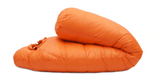 Saco de dormir 0° | Plumón Trekking - Ultraligero 4 Estaciones - menos de 1 kg
