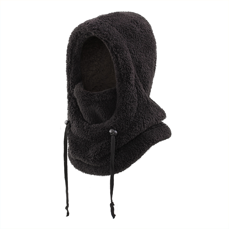 WinterShield Kids – Protección Acogedora y Total para el Invierno