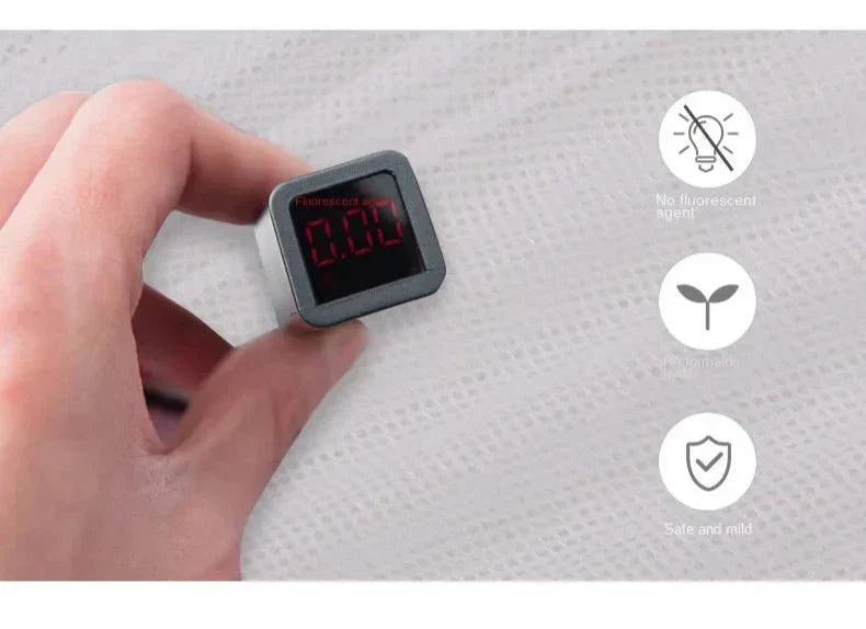 Mosquitera para cama | Protección contra insectos para interior