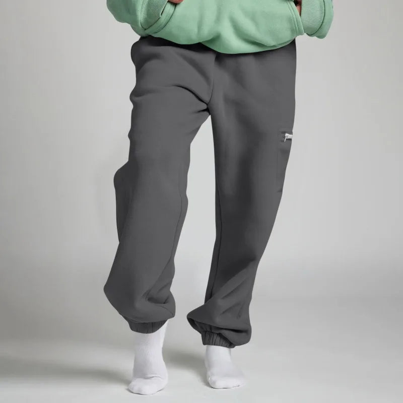 Sudadera con Capucha de Viaje Incognito™ para Mujer – Confort Absoluto y Máscara Integrada