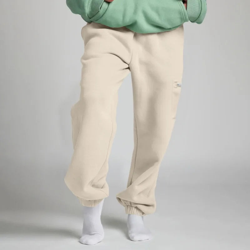 Sudadera con Capucha de Viaje Incognito™ para Mujer – Confort Absoluto y Máscara Integrada