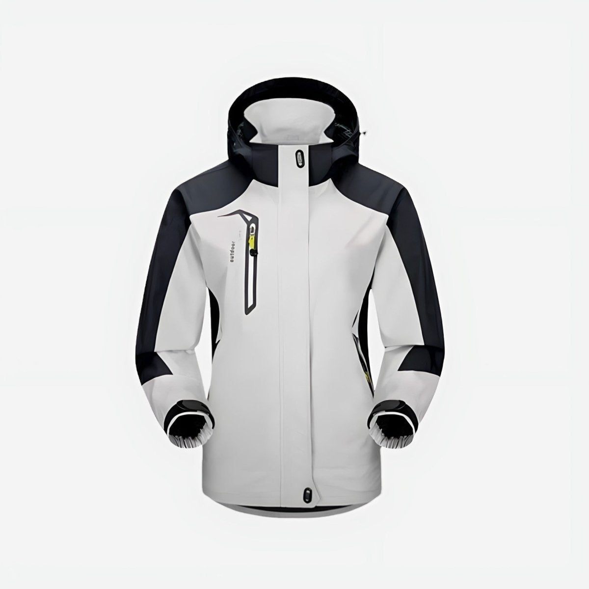 Chaqueta de Montaña - Mujer | Impermeable DESCUENTOSMAX™