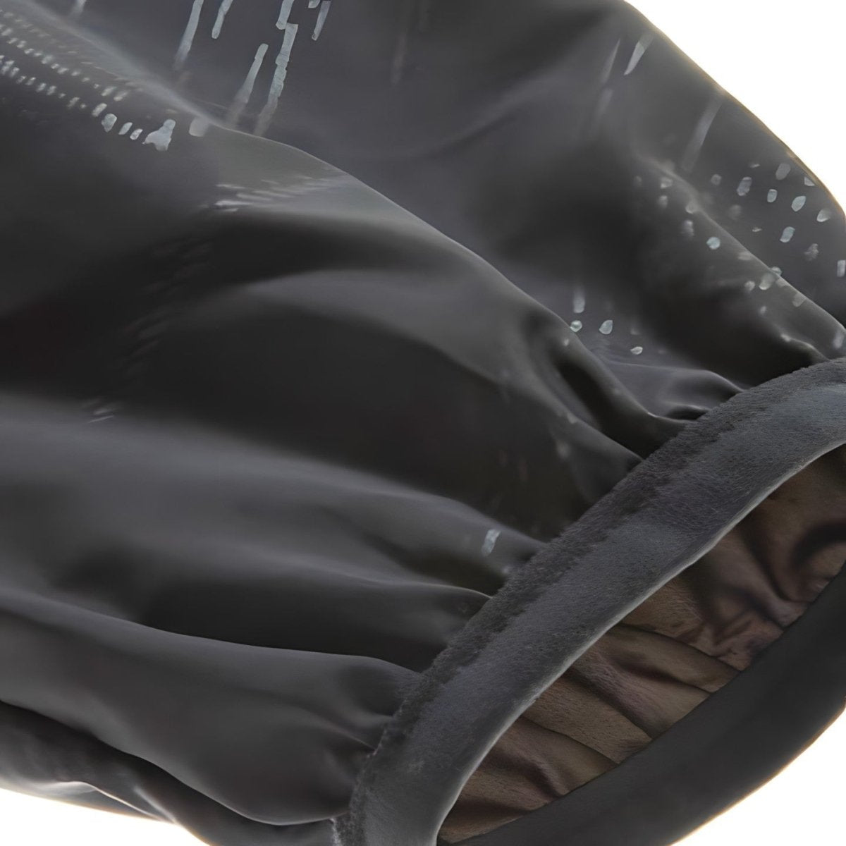 Chaqueta Impermeable Cortaviento de Senderismo - Montaña | Trekking & Naturaleza DESCUENTOSMAX™