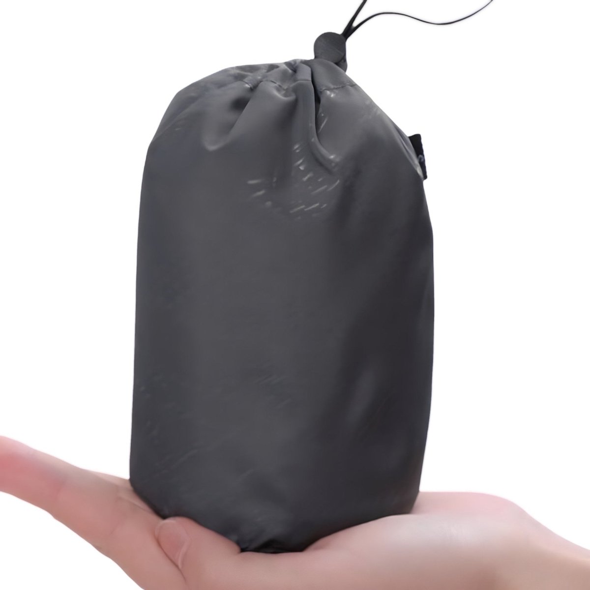 Chaqueta Impermeable Cortaviento de Senderismo - Montaña | Trekking & Naturaleza DESCUENTOSMAX™
